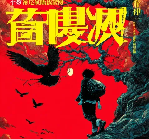 公共话题研判场景：公共事件热度走势与讨论焦点分析
