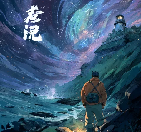 页面图片用于展示准备清单的可视化组织方式，帮助访客按图索骥。